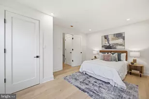 9200 Cedar Ln, Bethesda, MD 20814 - Photo 16