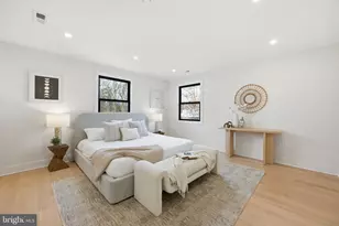 9200 Cedar Ln, Bethesda, MD 20814 - Photo 20