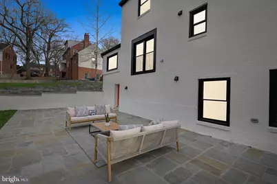 9200 Cedar Lane, Bethesda, MD 20814 - Photo 4