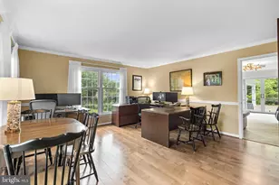 20016 Belle Chase Dr, Gaithersburg, MD 20882 - Photo 32