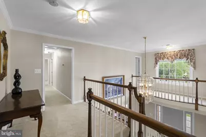 20016 Belle Chase Drive, Gaithersburg, MD 20882 - Photo 38