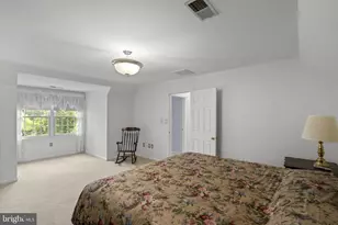 20016 Belle Chase Dr, Gaithersburg, MD 20882 - Photo 58