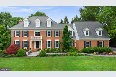 20016 Belle Chase Drive, Gaithersburg, MD 20882 - Photo 1