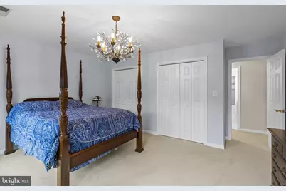 20016 Belle Chase Drive, Gaithersburg, MD 20882 - Photo 48