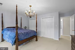 20016 Belle Chase Dr, Gaithersburg, MD 20882 - Photo 48
