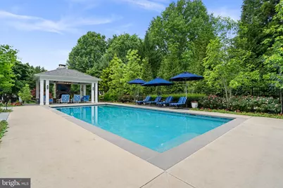 20016 Belle Chase Drive, Gaithersburg, MD 20882 - Photo 70