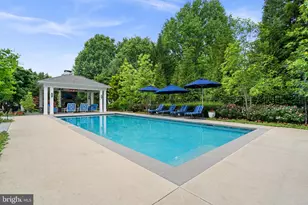 20016 Belle Chase Dr, Gaithersburg, MD 20882 - Photo 70