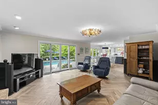 20016 Belle Chase Dr, Gaithersburg, MD 20882 - Photo 30