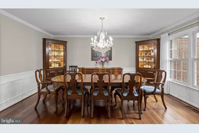 20016 Belle Chase Drive, Gaithersburg, MD 20882 - Photo 14