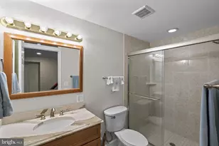 20016 Belle Chase Dr, Gaithersburg, MD 20882 - Photo 66
