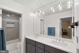 20016 Belle Chase Dr, Gaithersburg, MD 20882 - Photo 48