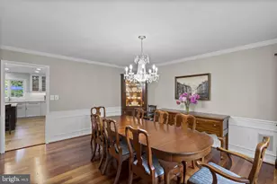 20016 Belle Chase Dr, Gaithersburg, MD 20882 - Photo 12