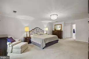 20016 Belle Chase Dr, Gaithersburg, MD 20882 - Photo 38