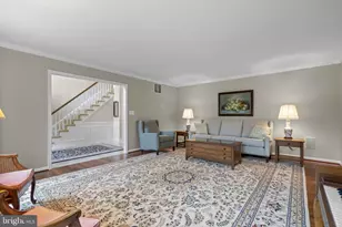 20016 Belle Chase Dr, Gaithersburg, MD 20882 - Photo 8