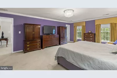 20016 Belle Chase Drive, Gaithersburg, MD 20882 - Photo 42