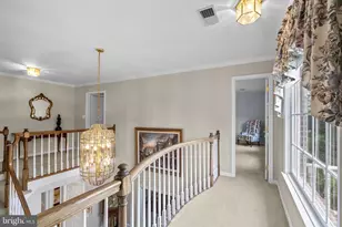 20016 Belle Chase Dr, Gaithersburg, MD 20882 - Photo 44