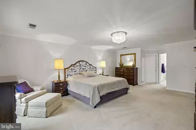 20016 Belle Chase Drive, Gaithersburg, MD 20882 - Photo 40