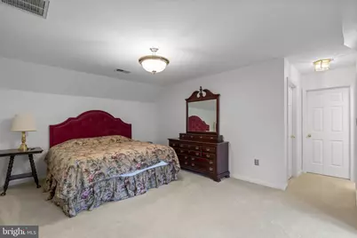 20016 Belle Chase Drive, Gaithersburg, MD 20882 - Photo 56