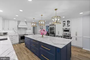 20016 Belle Chase Dr, Gaithersburg, MD 20882 - Photo 20