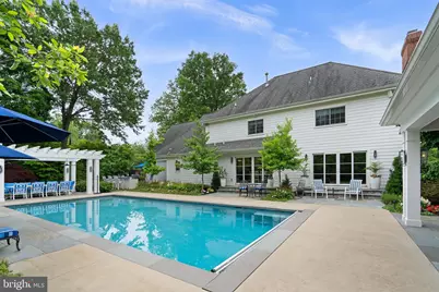 20016 Belle Chase Drive, Gaithersburg, MD 20882 - Photo 74