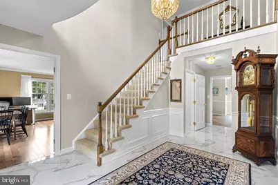 20016 Belle Chase Drive, Gaithersburg, MD 20882 - Photo 8