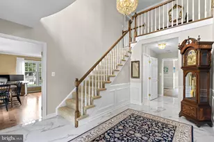 20016 Belle Chase Dr, Gaithersburg, MD 20882 - Photo 8