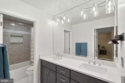 20016 Belle Chase Drive, Gaithersburg, MD 20882 - Photo 50