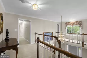 20016 Belle Chase Dr, Gaithersburg, MD 20882 - Photo 36