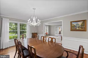 20016 Belle Chase Dr, Gaithersburg, MD 20882 - Photo 14