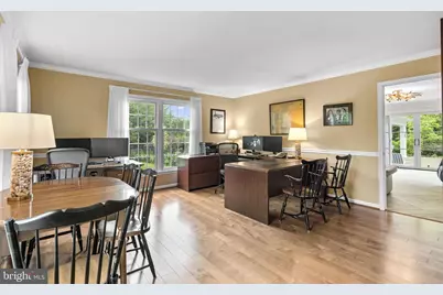 20016 Belle Chase Drive, Gaithersburg, MD 20882 - Photo 34