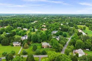 20016 Belle Chase Dr, Gaithersburg, MD 20882 - Photo 84