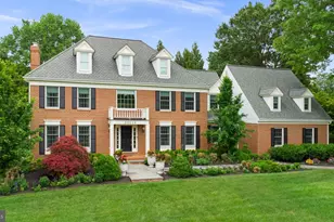 20016 Belle Chase Dr, Gaithersburg, MD 20882 - Photo 6