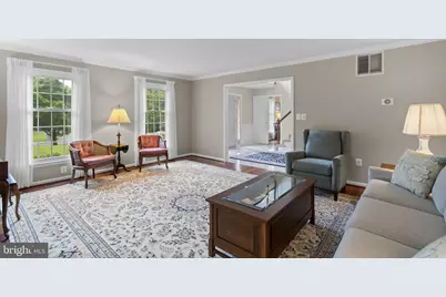 20016 Belle Chase Drive, Gaithersburg, MD 20882 - Photo 12