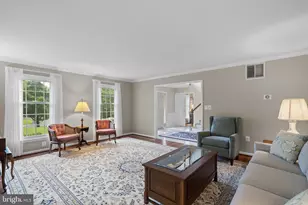 20016 Belle Chase Dr, Gaithersburg, MD 20882 - Photo 12