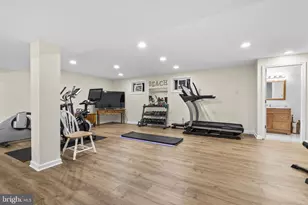 20016 Belle Chase Dr, Gaithersburg, MD 20882 - Photo 62