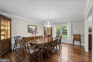 20016 Belle Chase Dr, Gaithersburg, MD 20882 - Photo 18