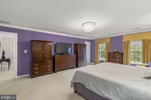 20016 Belle Chase Dr, Gaithersburg, MD 20882 - Photo 40