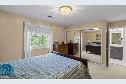 20016 Belle Chase Drive, Gaithersburg, MD 20882 - Photo 54