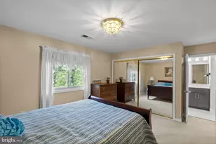20016 Belle Chase Dr, Gaithersburg, MD 20882 - Photo 54