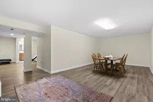 20016 Belle Chase Dr, Gaithersburg, MD 20882 - Photo 62