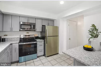 14402 Stepping Stone Way, Burtonsville, MD 20866 - Photo 10