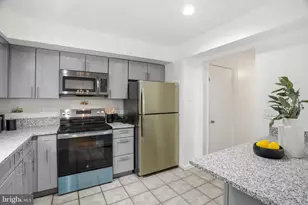 14402 Stepping Stone Way, Burtonsville, MD 20866 - Photo 10