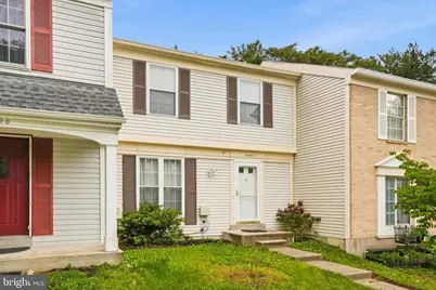 14402 Stepping Stone Way, Burtonsville, MD 20866 - Photo 1