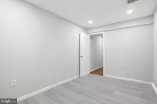 14402 Stepping Stone Way, Burtonsville, MD 20866 - Photo 16