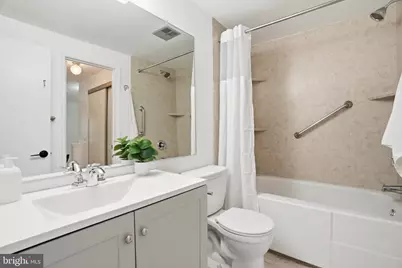 14402 Stepping Stone Way, Burtonsville, MD 20866 - Photo 14