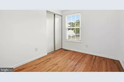 14402 Stepping Stone Way, Burtonsville, MD 20866 - Photo 24