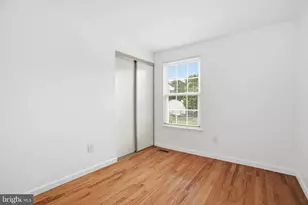 14402 Stepping Stone Way, Burtonsville, MD 20866 - Photo 24