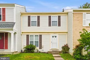 14402 Stepping Stone Way, Burtonsville, MD 20866 - Photo 30
