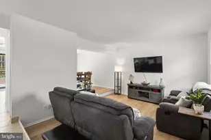 19926 Wyman Way, Germantown, MD 20874 - Photo 6