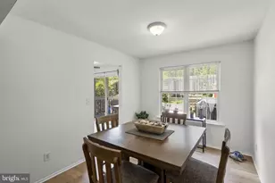 19926 Wyman Way, Germantown, MD 20874 - Photo 10